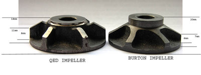 QED _ Burton Impellers.jpg and 